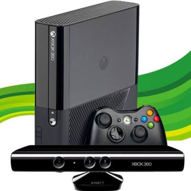 SSX - Xbox 360 - Stop Games - A loja de games mais completa de BH!
