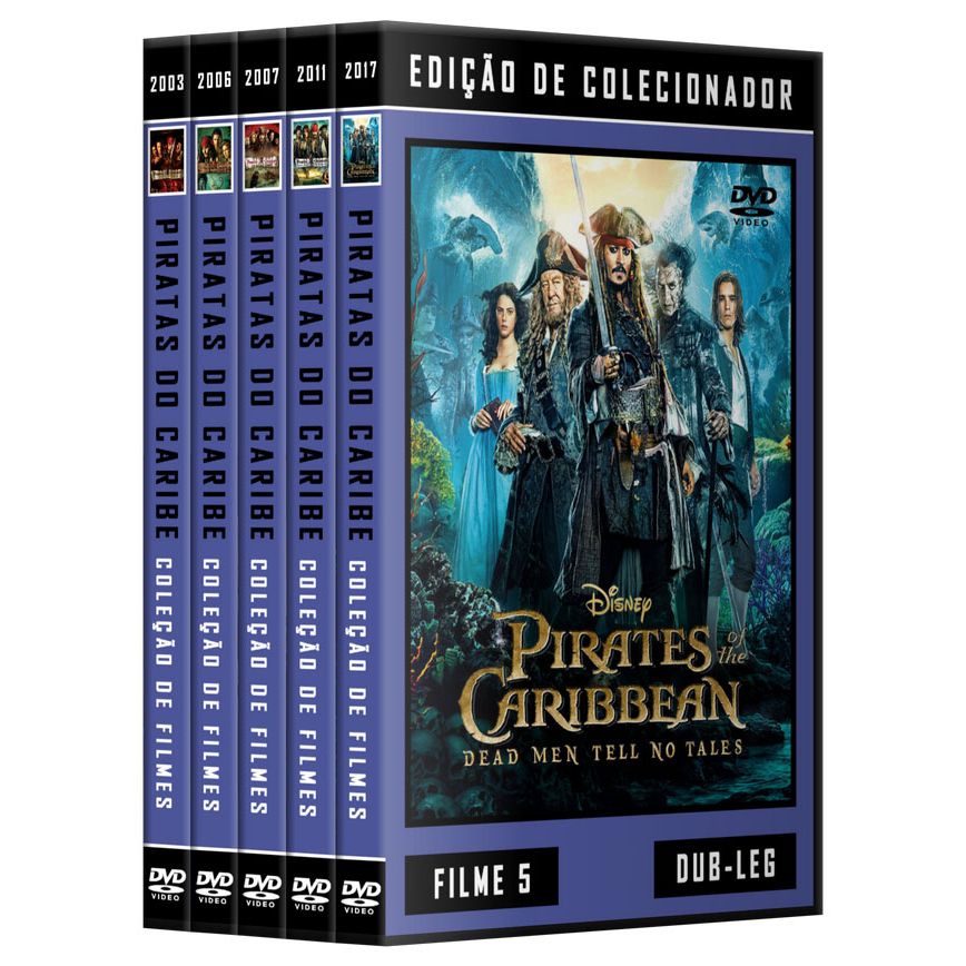 The Pirates (2010) em 2023  The pirates, Filmes desenhos animados, Capas  de filmes