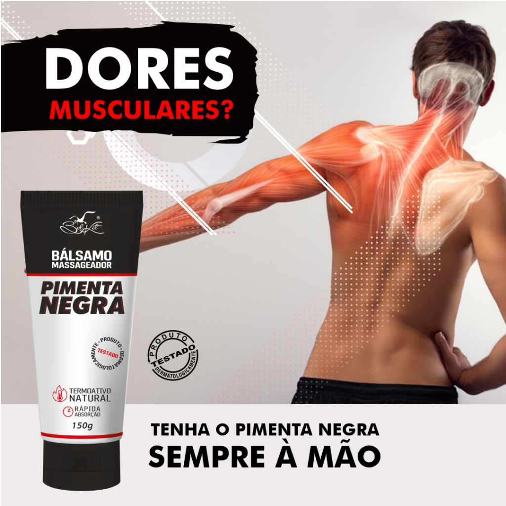 Creme para Dores Musculares  Muscle pain, Back pain, Muscle