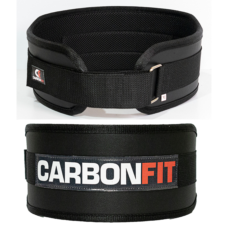 CARBON FIT, Loja Online