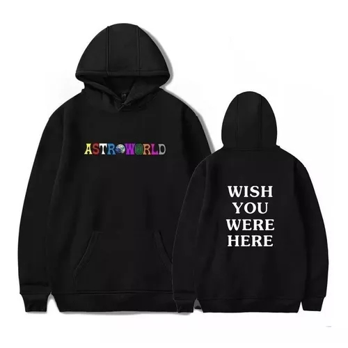 Wish orders moletom feminino