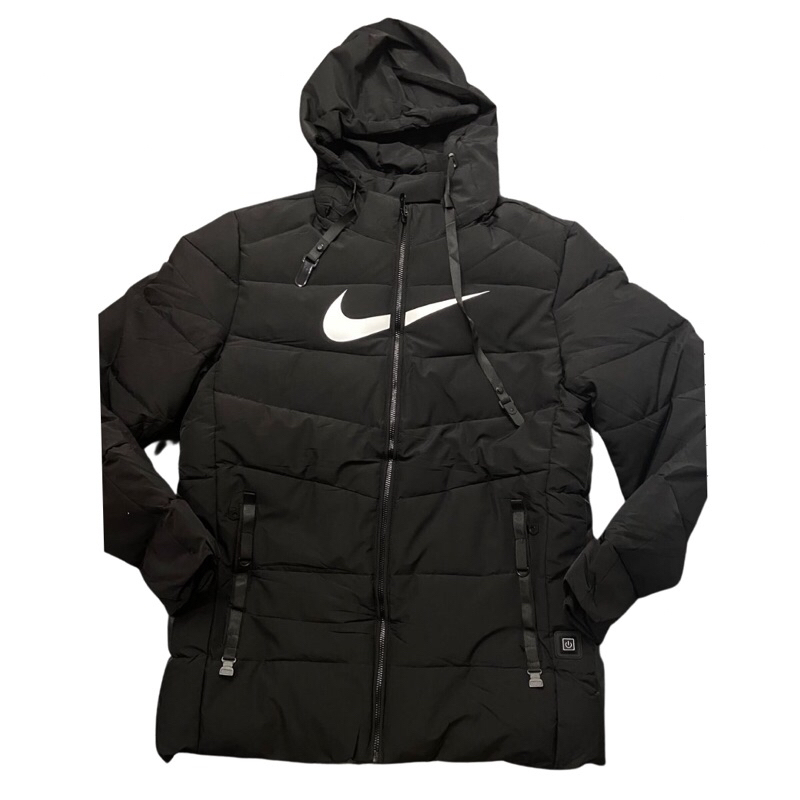 Bobojaco nike sale masculino