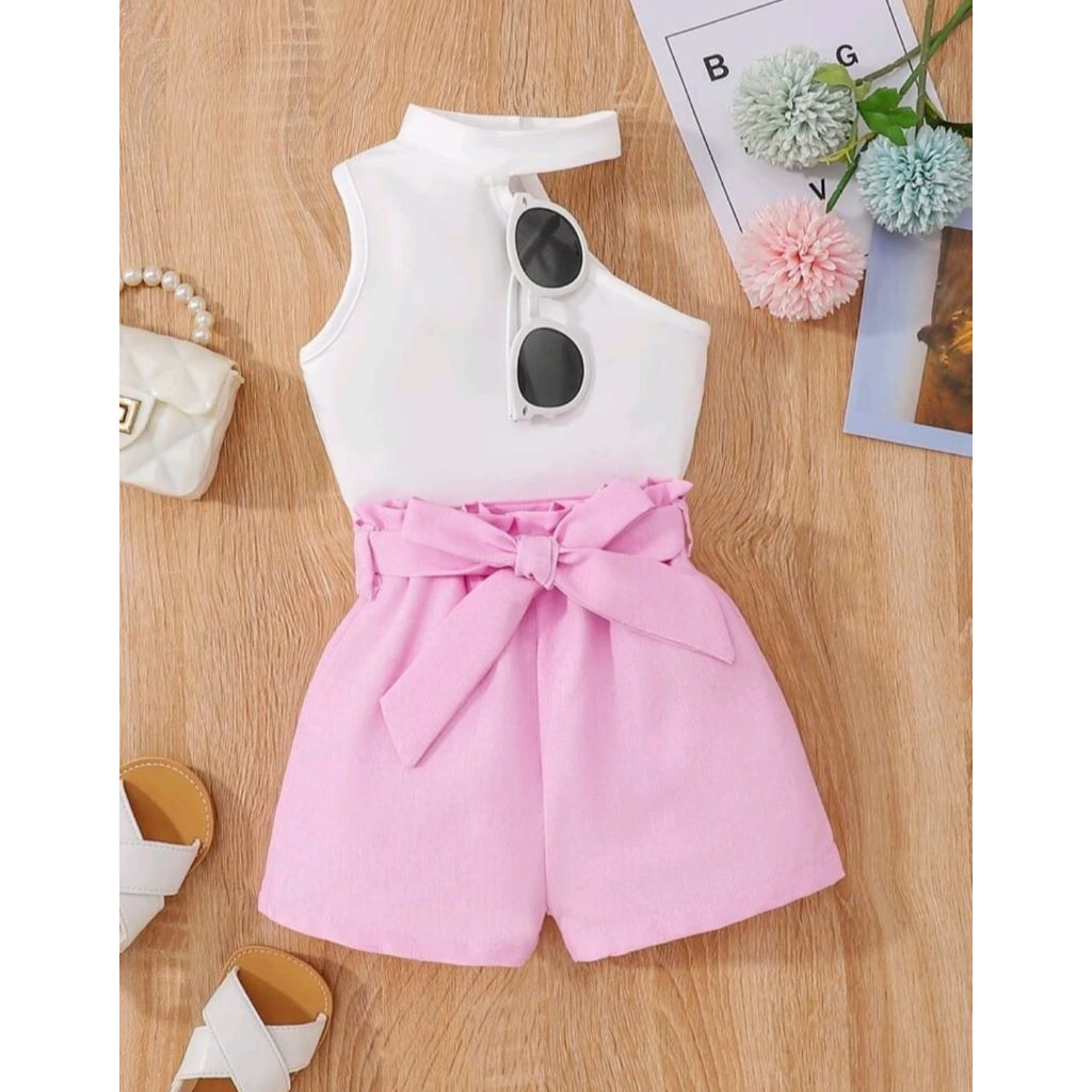 Loja de store roupas infantil feminina