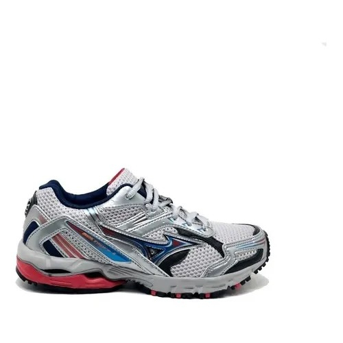 Mizuno wave inspire clearance preço