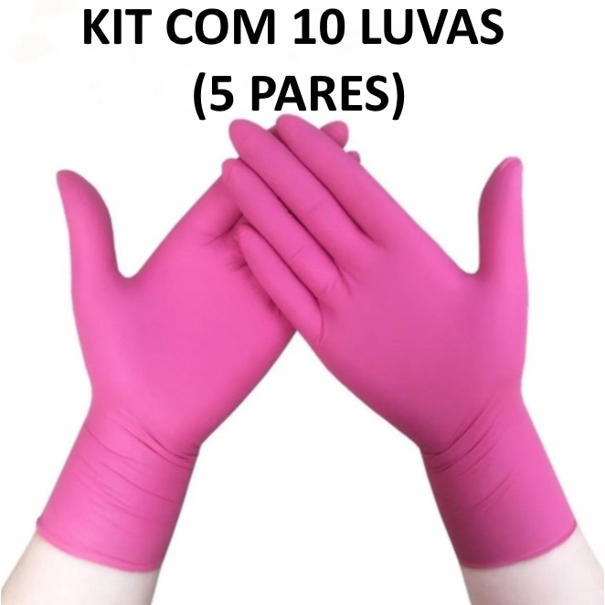 FASHION ESMALTERIA - Uma Loja Completa de Produtos para Unhas, Cílios e  Podologia. - Body Feminino Tule - Preto com Pedrarias em Filetes - Tamanho  Único - Veste até Tam 42