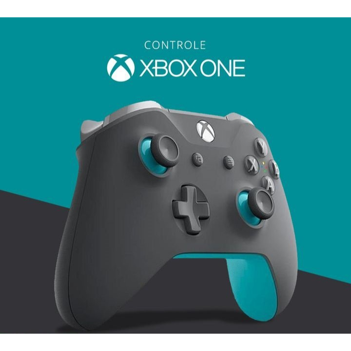 1708 xbox deals one controller bluetooth