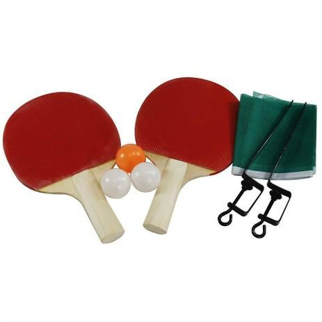 Mesa de Ping Pong Tênis de mesa com - Marcenaria Lader
