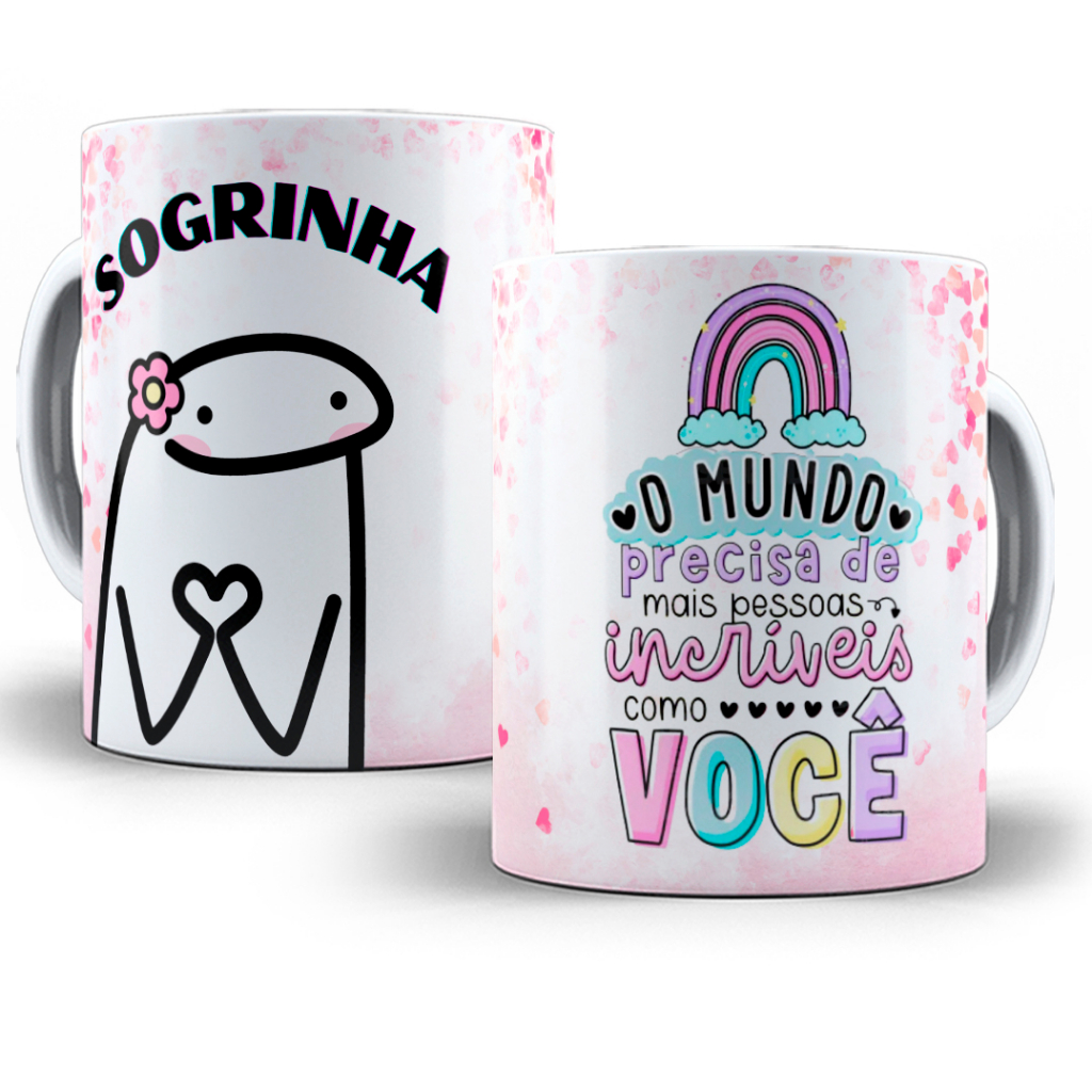 Caneca Flork Se Alguém Achar Um Parafuso É Meu Meme Engraçado