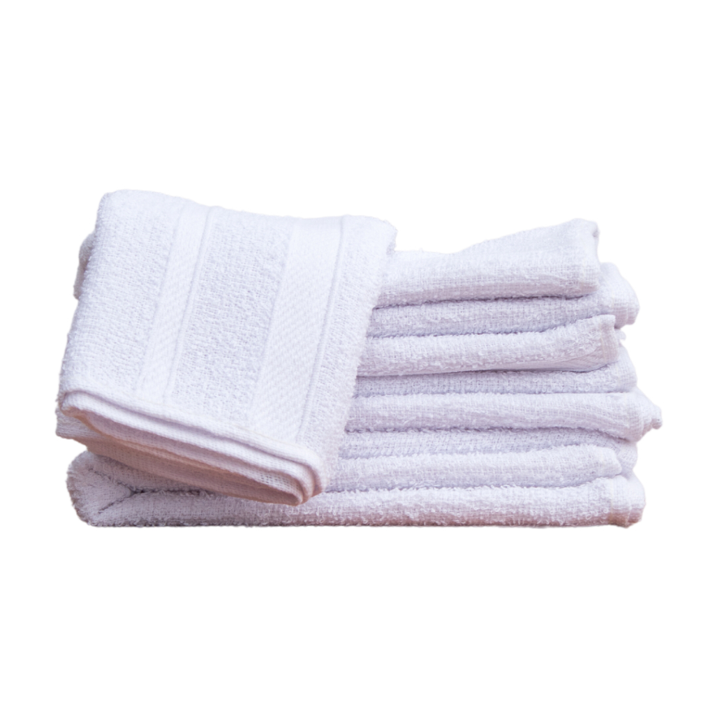 Toalhas Beira Rio Loja Online Shopee Brasil
