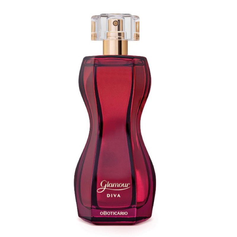 JM Perfumes, Loja Online