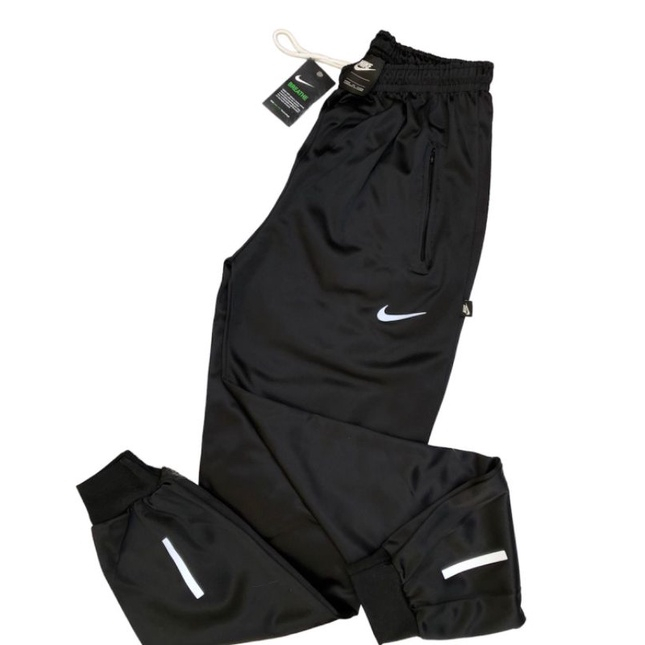 Calça refletiva 2024 feminina nike