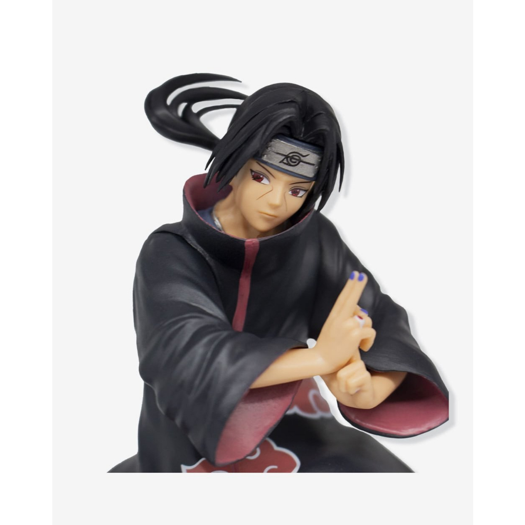 Estátua Yusuke 1/10 - Yu Yu Hakusho – Abystyle