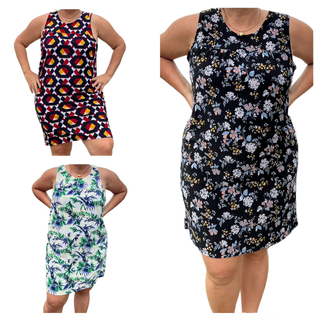 Atacadao de roupas hot sale online