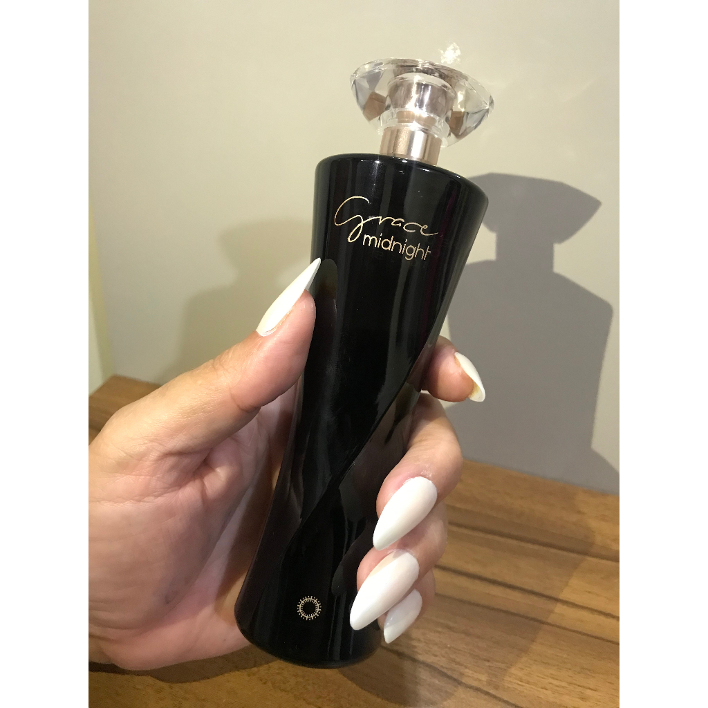 Perfume hinode online midnight