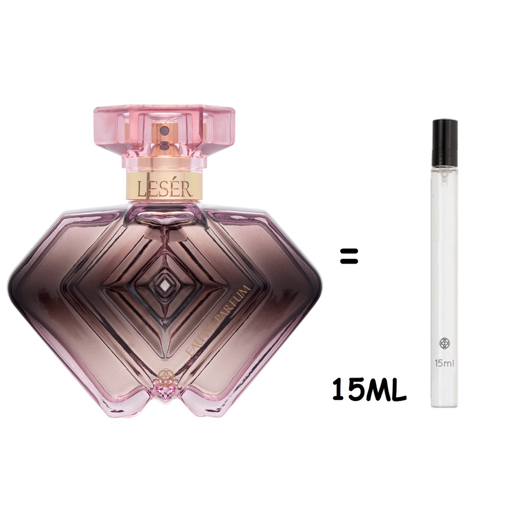 zaad hinode perfume feminino