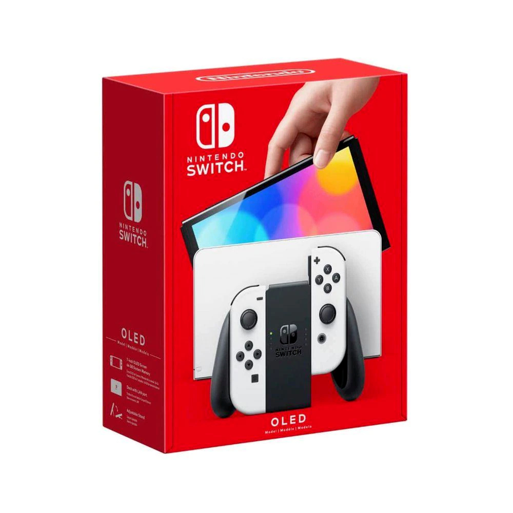 jogos nintendo switch em Promoção na Shopee Brasil 2023