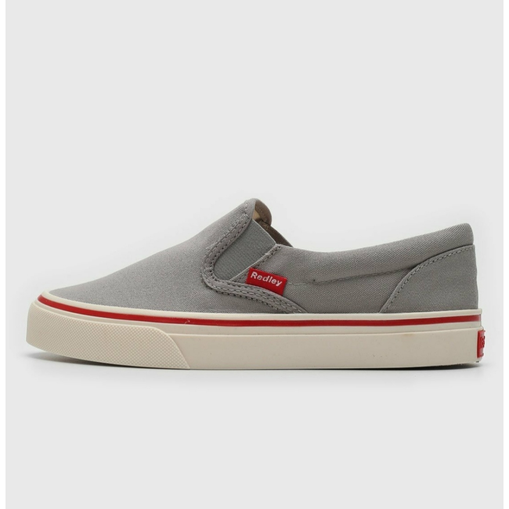 Tenis redley falso cheap