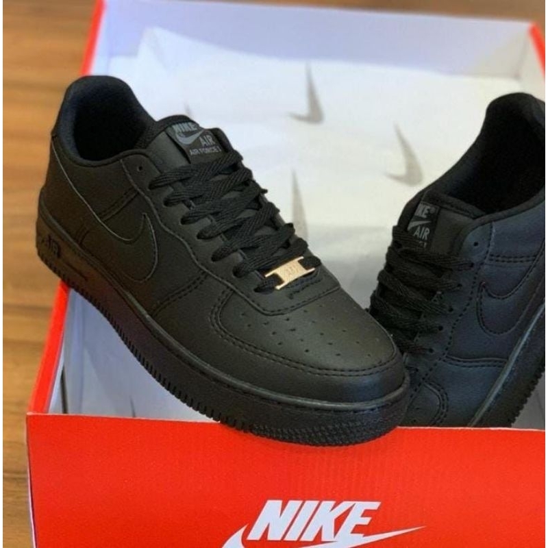 Jual nike hot sale air force