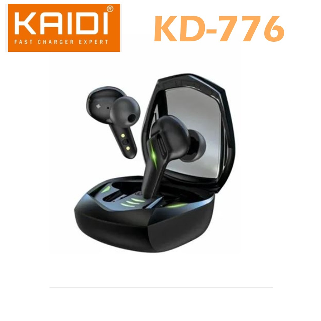 Auriculares Bluetooth Lenovo Xt91 - TechStore