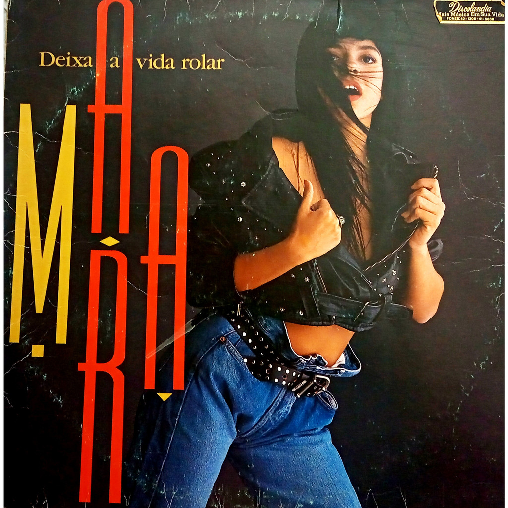 CD Os Originais do Samba - Comprar em Discolândia