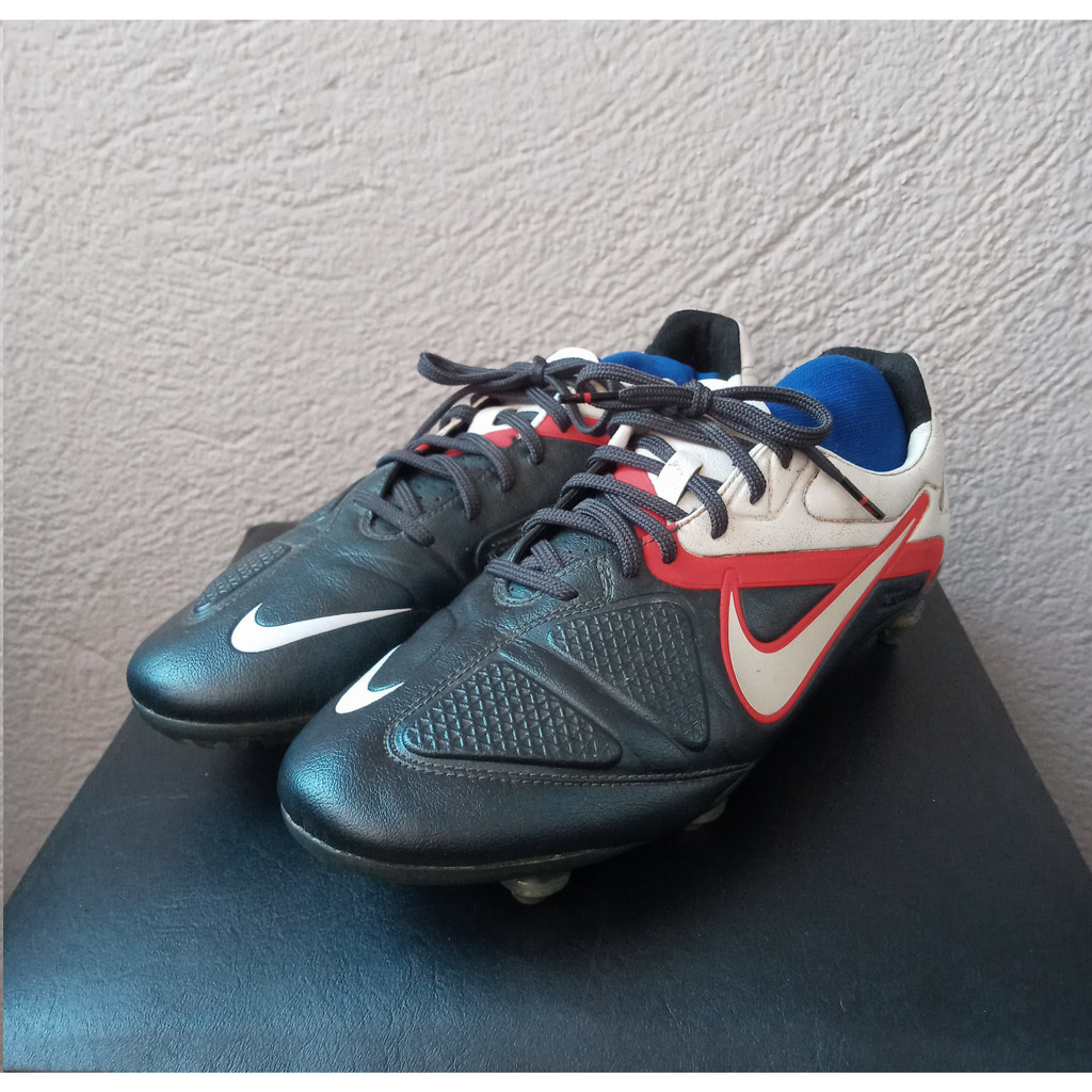 Ctr360 best sale maestri i