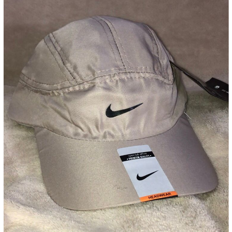 Nike dri fit cap hot sale white