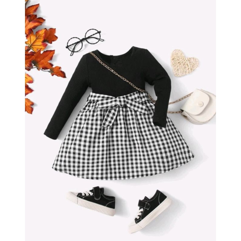 Roupa infantil hot sale importada online