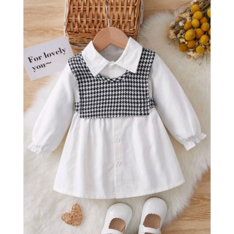 Site de roupas cheap infantil importada