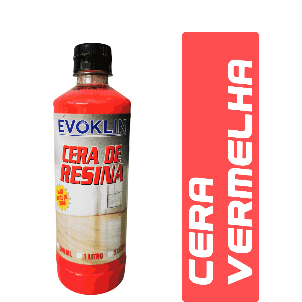 PULVERIZADOR 1,2L GUARANY VERDE - EVOKLIN