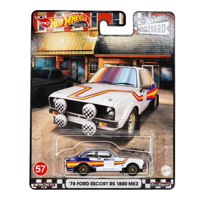 Diecast online on sale