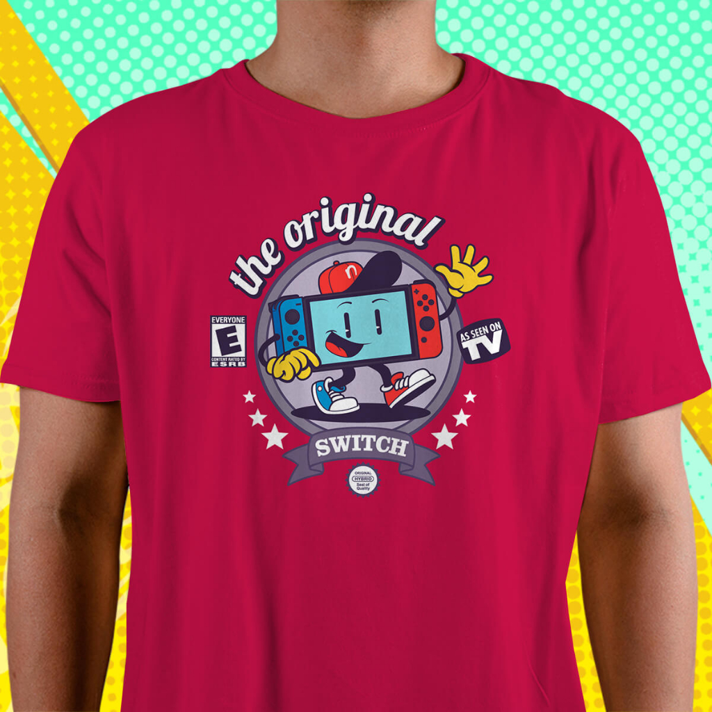 Camiseta Feminina Jogo Celeste Geek Nerd - Beko9 Camisetas Criativas e  Divertidas