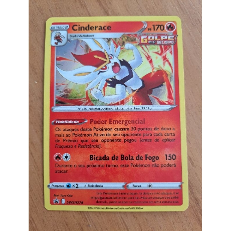 Genesect (rara, brilhante FOIL e Lendário!) - Pokémon TCG Cards (original  em português)