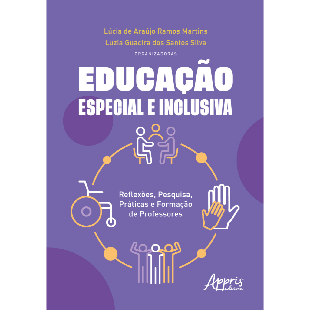 Dragão Confabulando: Etnicidade, Ideologia e Herança Cultural Através da  Música para Koto no Brasil - Editora Appris