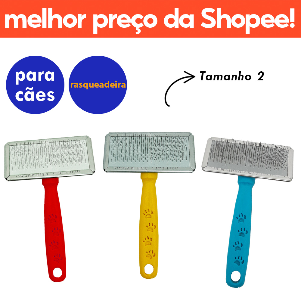 instagram购买（购买联系飞机电报:@duo699）.eln em Promoção na Shopee Brasil 2023