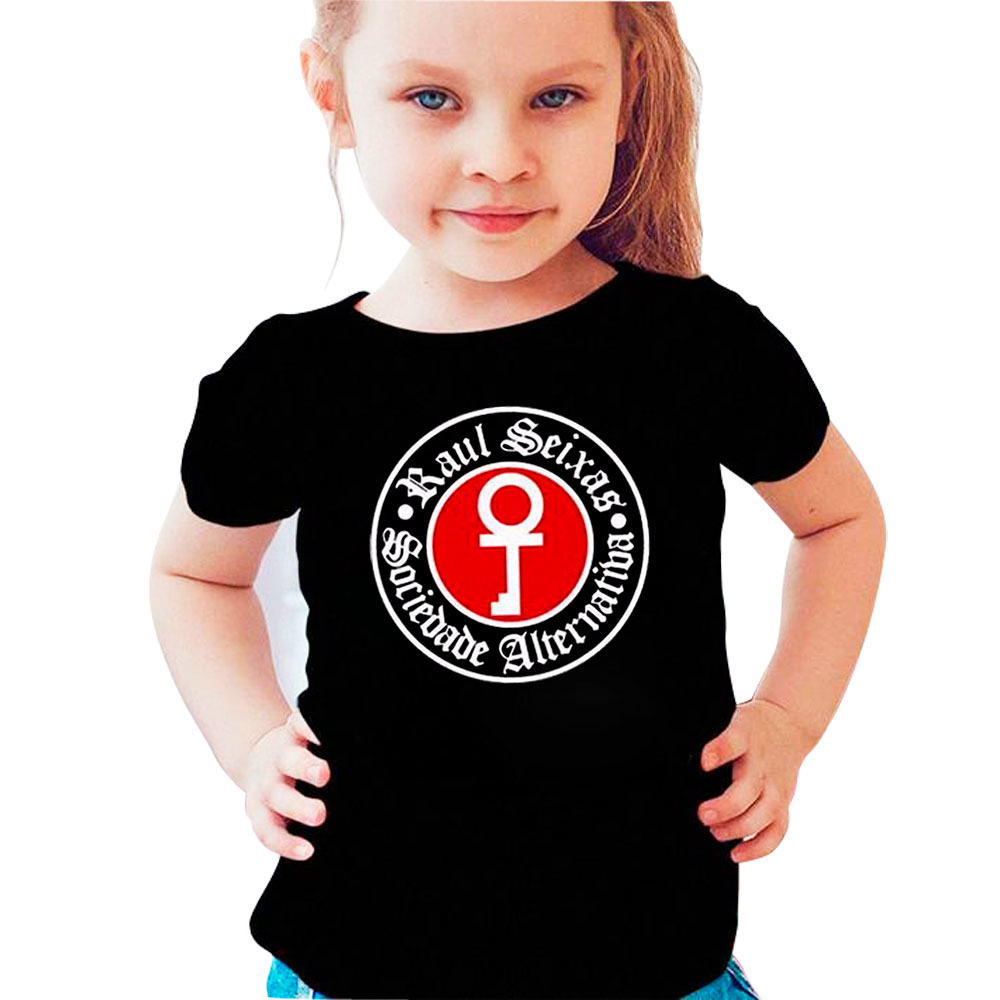 Camisetas best sale rock online
