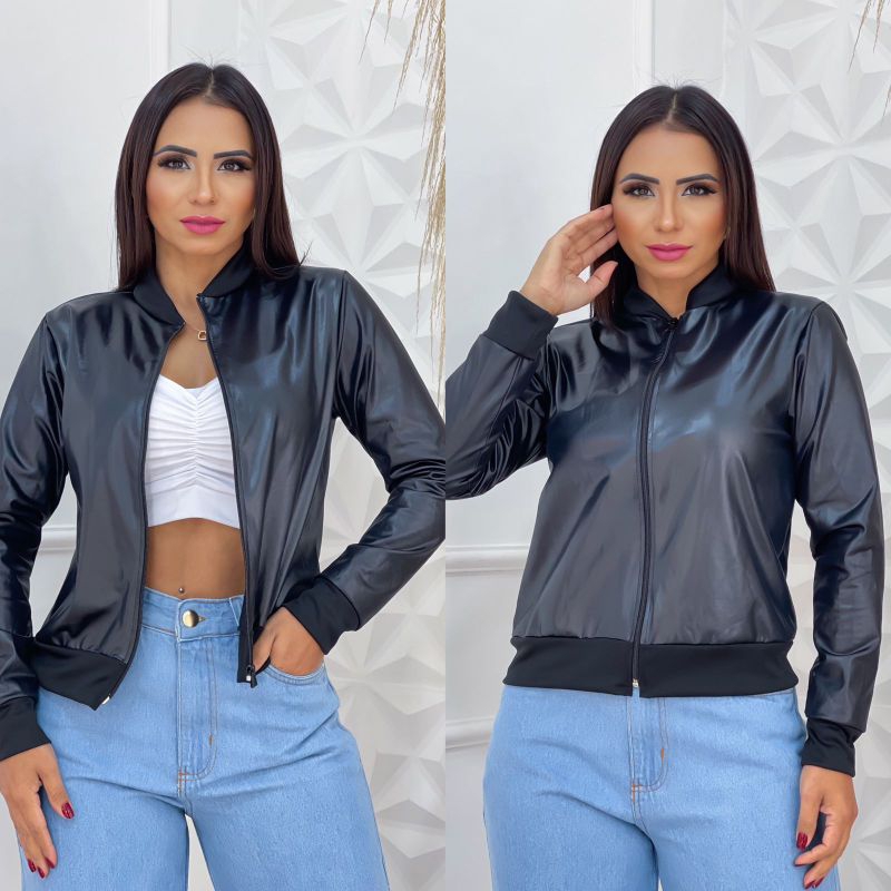 Bomber cirre hot sale