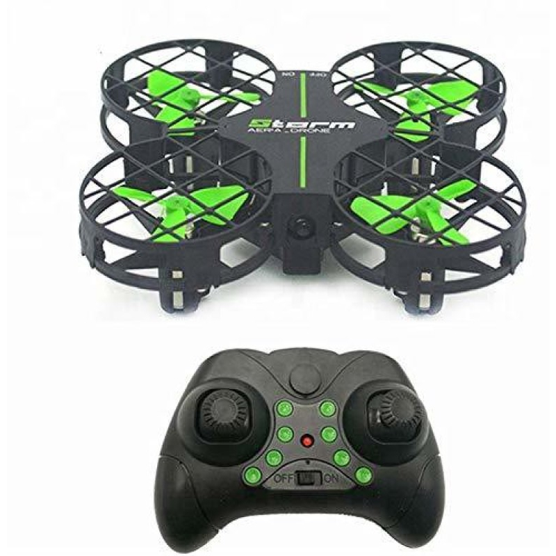 Lh gps hot sale drone