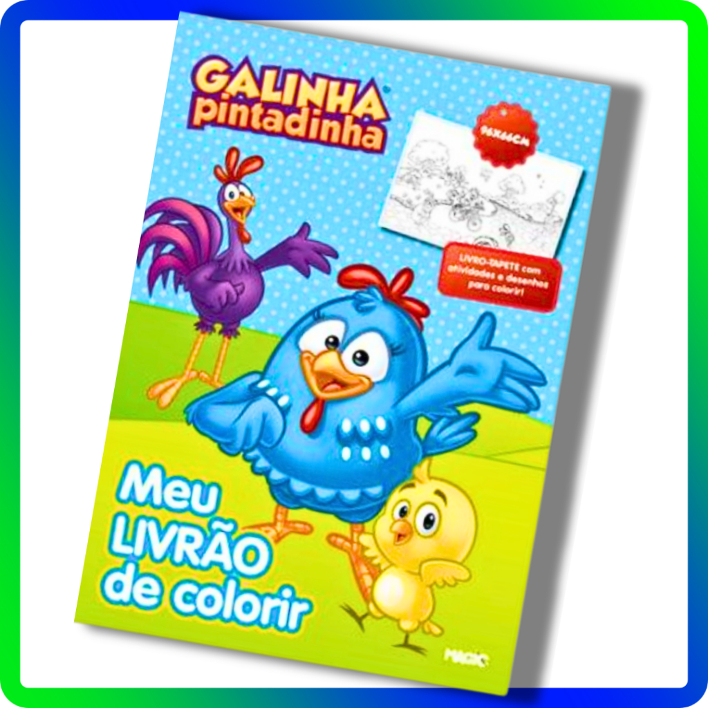 Jogo Cuca Legal Top Line Pais E Filhos - Shopel Papelaria