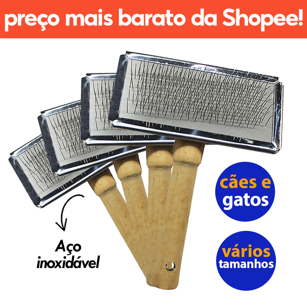 instagram购买（购买联系飞机电报:@duo699）.eln em Promoção na Shopee Brasil 2023