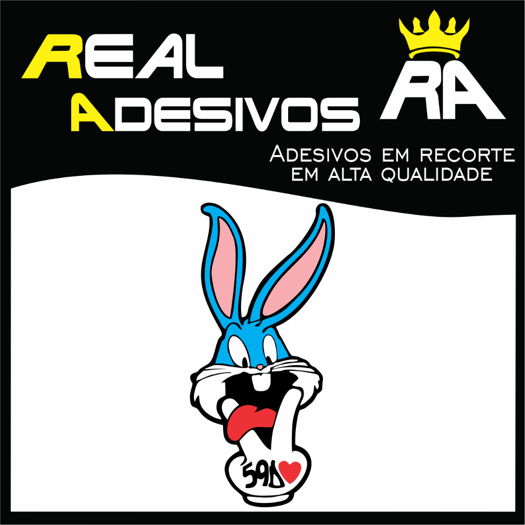 Real Adesivos, Loja Online | Shopee Brasil