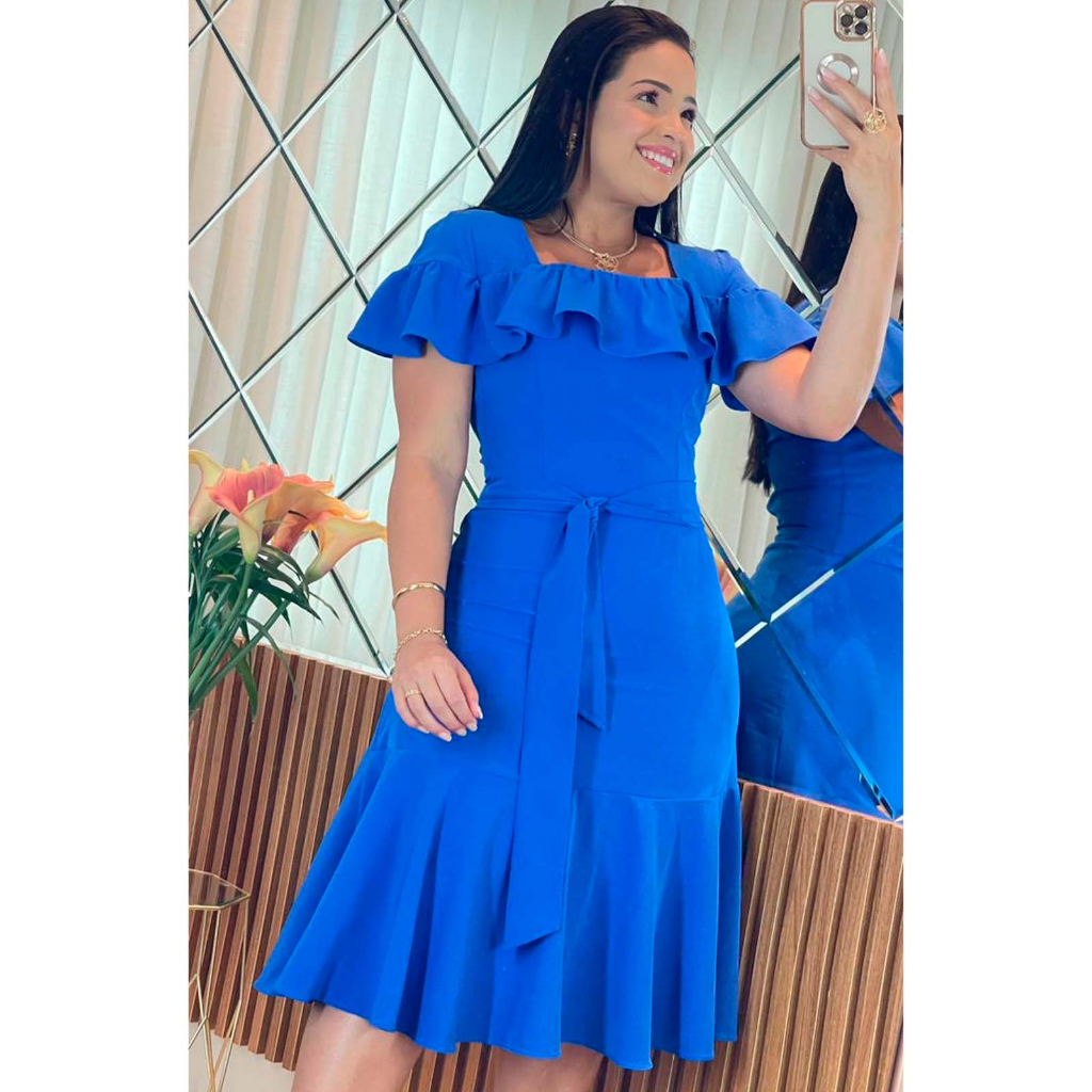 Lançamento de clearance vestidos 2019