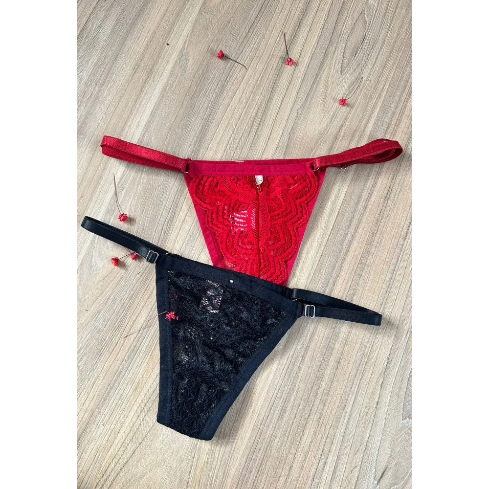 Amore Lingerie BH, Loja Online