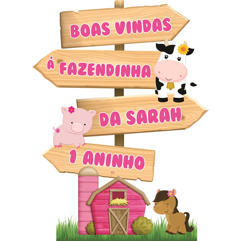 Luluca Game Coração Clipart Png