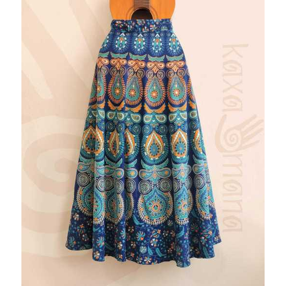 Roupa hippie sale online