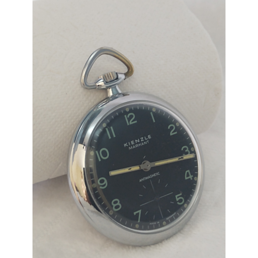 Biamorena & A.G.Joias - Presentes, Loja Online | Shopee Brasil