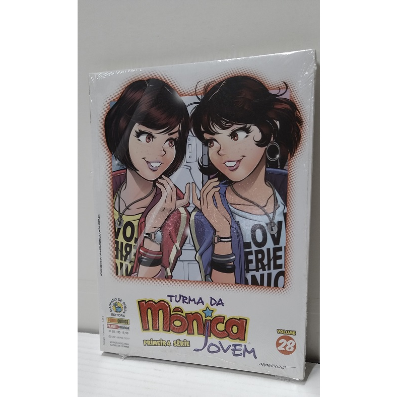 Sem Saída 1 Ao 10! Mangá Panini! Novo E Lacrado!