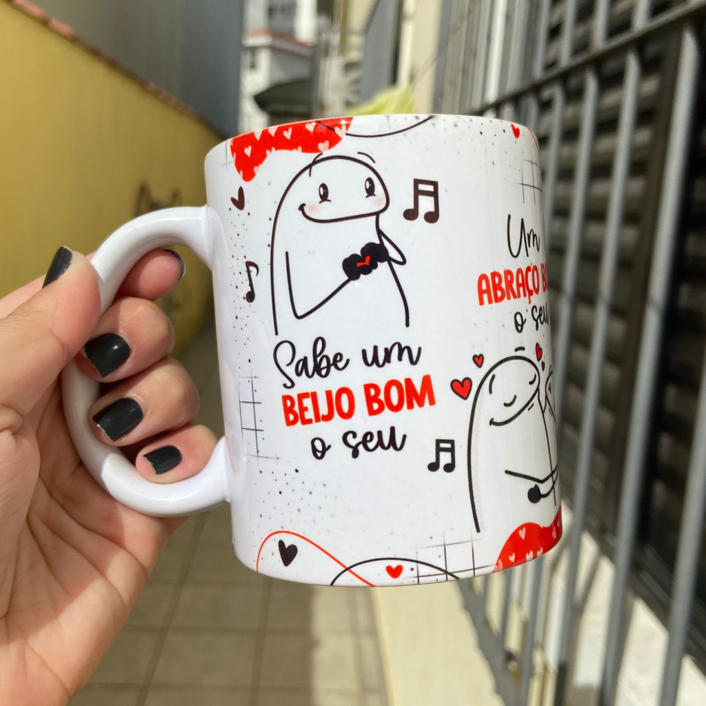 Estampami Sublimação - Você tem um Mozão pra chamar de seu? Então responde  este quiz e marca ele aqui nos comentários. #love #amor #mozão #casal  #casamento #noiva #noivaenoivo #bride #namorados #casa#caneca #mug #