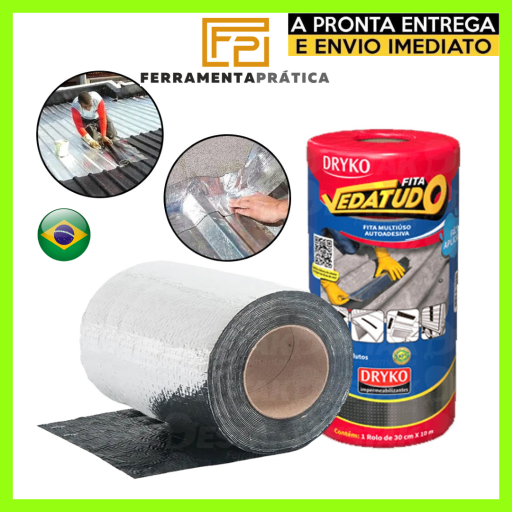 Ferramenta Prática, Loja Online | Shopee Brasil