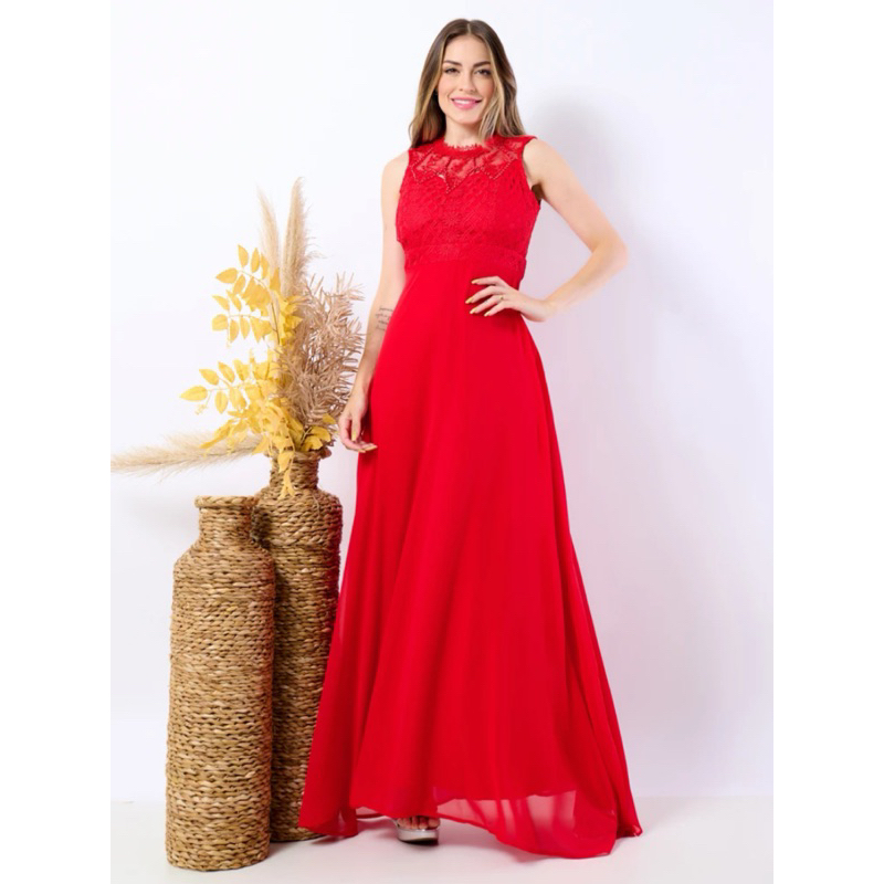 Shopclues shop long frocks