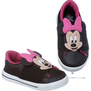 Tenis best sale minnie avon